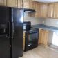 52 E Fourth St, Burnside, PA 15721 ID:12770038