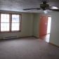 52 E Fourth St, Burnside, PA 15721 ID:12770041