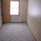 52 E Fourth St, Burnside, PA 15721 ID:12770043