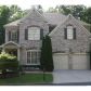 4030 Newhaven Circle Ne, Atlanta, GA 30319 ID:12911329