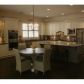 4030 Newhaven Circle Ne, Atlanta, GA 30319 ID:12911330