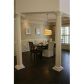 4030 Newhaven Circle Ne, Atlanta, GA 30319 ID:12911331