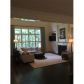 4030 Newhaven Circle Ne, Atlanta, GA 30319 ID:12911332