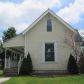 923 W 5th St, Marion, IN 46953 ID:12943855