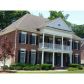 1730 Briergate Drive, Duluth, GA 30097 ID:12886242