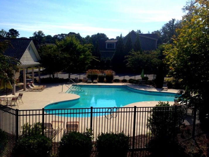 1602 Hickory Woods Way, Marietta, GA 30066