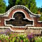 1602 Hickory Woods Way, Marietta, GA 30066 ID:12935765