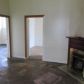 923 W 5th St, Marion, IN 46953 ID:12943861