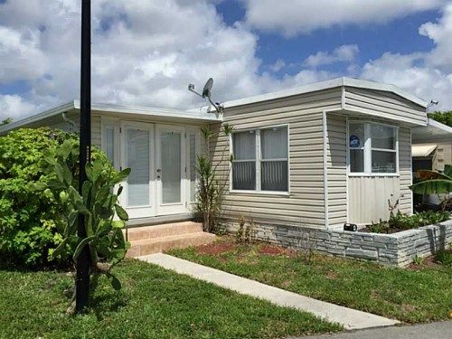 3301 SW 50 TE, Fort Lauderdale, FL 33324