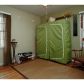 2107 Allaire Lane, Atlanta, GA 30345 ID:12732710