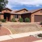 1211 N 2190 W, Saint George, UT 84770 ID:12937984