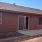 1211 N 2190 W, Saint George, UT 84770 ID:12937986