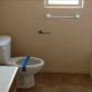 1211 N 2190 W, Saint George, UT 84770 ID:12937988