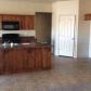 1211 N 2190 W, Saint George, UT 84770 ID:12937989