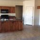 1211 N 2190 W, Saint George, UT 84770 ID:12937989