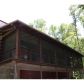 5900 Mcclure, Fairburn, GA 30213 ID:12942060