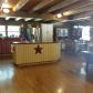5900 Mcclure, Fairburn, GA 30213 ID:12942061