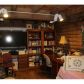 5900 Mcclure, Fairburn, GA 30213 ID:12942062