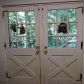 5900 Mcclure, Fairburn, GA 30213 ID:12942063