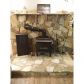 5900 Mcclure, Fairburn, GA 30213 ID:12942064