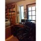 5900 Mcclure, Fairburn, GA 30213 ID:12942065