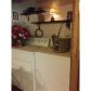 5900 Mcclure, Fairburn, GA 30213 ID:12942066