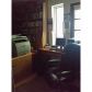 5900 Mcclure, Fairburn, GA 30213 ID:12942067