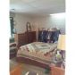 5900 Mcclure, Fairburn, GA 30213 ID:12942068