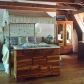 5900 Mcclure, Fairburn, GA 30213 ID:12942069