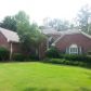 6675 Polo Drive, Cumming, GA 30040 ID:12836390