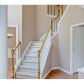 3866 Brentview Place Nw, Kennesaw, GA 30144 ID:12942380