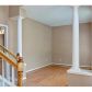 3866 Brentview Place Nw, Kennesaw, GA 30144 ID:12942381