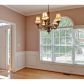 3866 Brentview Place Nw, Kennesaw, GA 30144 ID:12942382