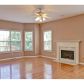 3866 Brentview Place Nw, Kennesaw, GA 30144 ID:12942383