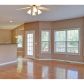 3866 Brentview Place Nw, Kennesaw, GA 30144 ID:12942384