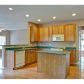 3866 Brentview Place Nw, Kennesaw, GA 30144 ID:12942385