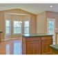 3866 Brentview Place Nw, Kennesaw, GA 30144 ID:12942386