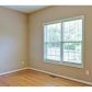 3866 Brentview Place Nw, Kennesaw, GA 30144 ID:12942387