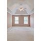 3866 Brentview Place Nw, Kennesaw, GA 30144 ID:12942389