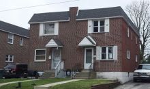 29 S Andrews Ave Glenolden, PA 19036