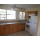 3233 NE 10 ST # 311, Pompano Beach, FL 33062 ID:12957023