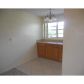 3233 NE 10 ST # 311, Pompano Beach, FL 33062 ID:12957024