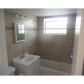 3233 NE 10 ST # 311, Pompano Beach, FL 33062 ID:12957025