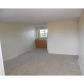 3233 NE 10 ST # 311, Pompano Beach, FL 33062 ID:12957026