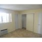 3233 NE 10 ST # 311, Pompano Beach, FL 33062 ID:12957027