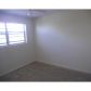 3233 NE 10 ST # 311, Pompano Beach, FL 33062 ID:12957028