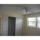 3233 NE 10 ST # 311, Pompano Beach, FL 33062 ID:12957029