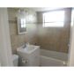 3233 NE 10 ST # 311, Pompano Beach, FL 33062 ID:12957030
