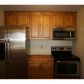 777 FEDERAL HY # RP808, Pompano Beach, FL 33062 ID:12957090