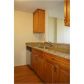 777 FEDERAL HY # RP808, Pompano Beach, FL 33062 ID:12957091
